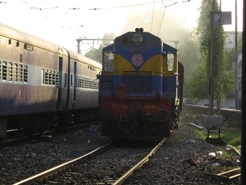 GTL17175_30April2005.jpg