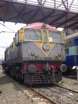SANY0052.jpg