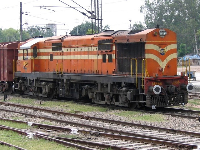 WDG_3A_14568_at_Rajpura.jpg