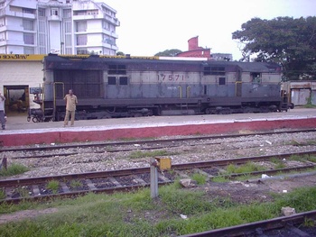 SANY0111_001.jpg