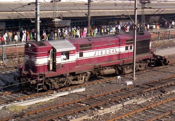 overhead_2.jpg