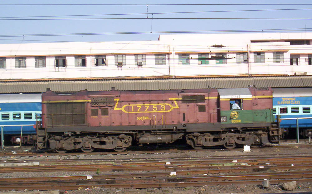 WDM2_RATLAM.jpg