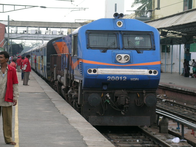 DSCN1864.jpg