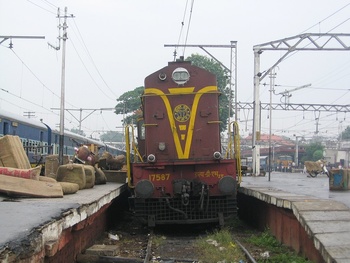 KZJ17587_1june2005.jpg