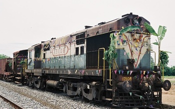 Micha_A1094161_036_1.jpg