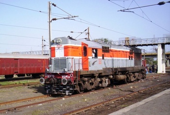 ldh.jpg