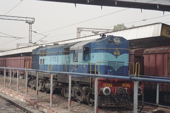 77830002_G.jpg
