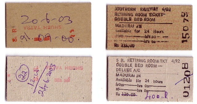 IR_tickets_Madurai