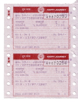 IR_tickets_NS6