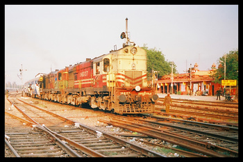 F1000031
