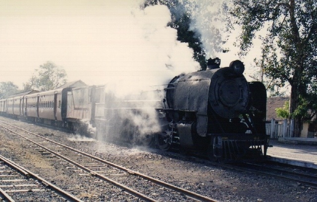 JD004