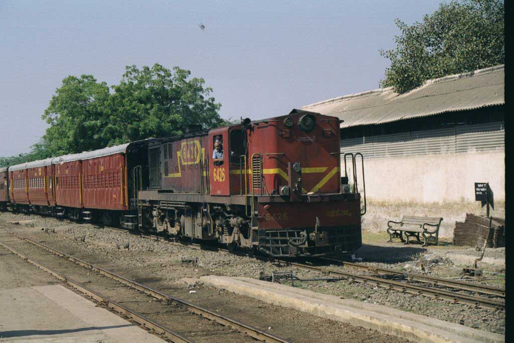 ydm4_6426_bhavnagar_02.jpg