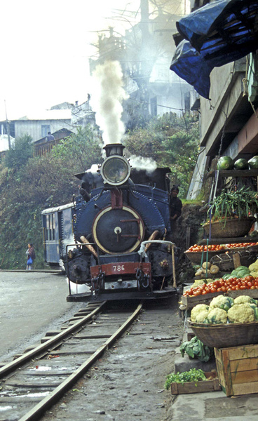 786-by-veg-stall-IRFCA