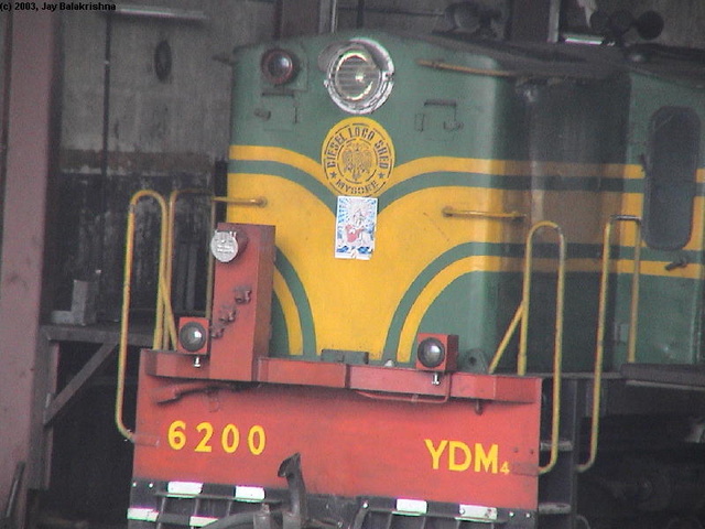 ydm4_6200_mysore_2003.jpg