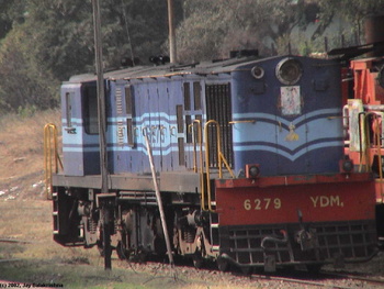 ydm4_6279_mysore_2003.jpg