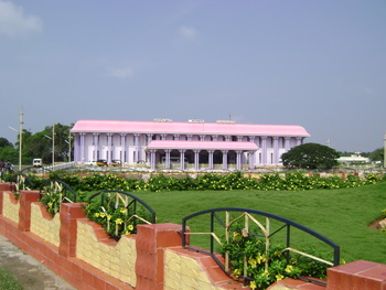 DSC01854