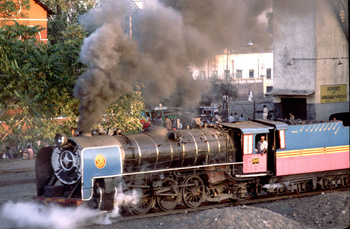 ahm2640_001.jpg
