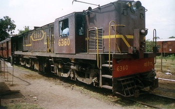 ydm4_akola_ajmer_pass_2002.jpg