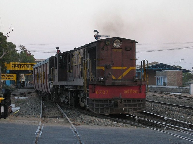 6707depart.jpg