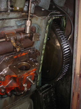 Sany0939.jpg