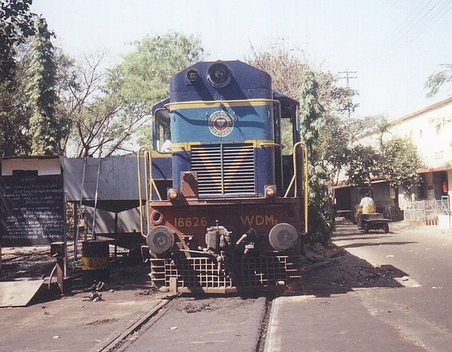 18826_G.jpg
