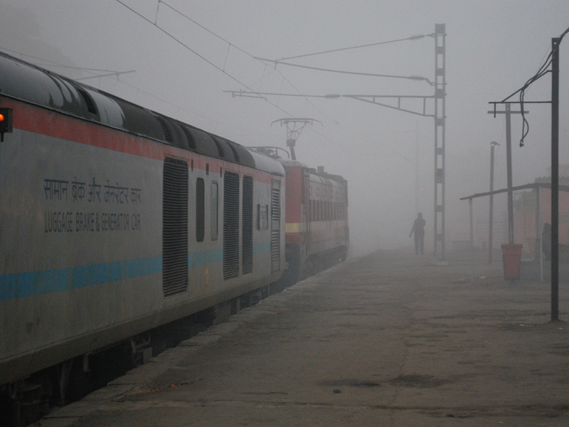 08_wap4-22616-ghazi-barauni