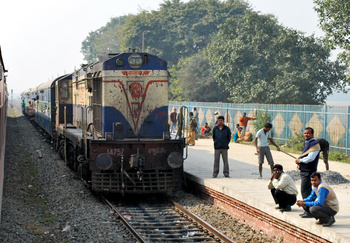 96_malda-dg2-14757-mukuria-jn