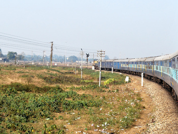 200-kanchanjunga-njp-home-signal