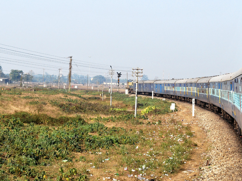 200-kanchanjunga-njp-home-signal