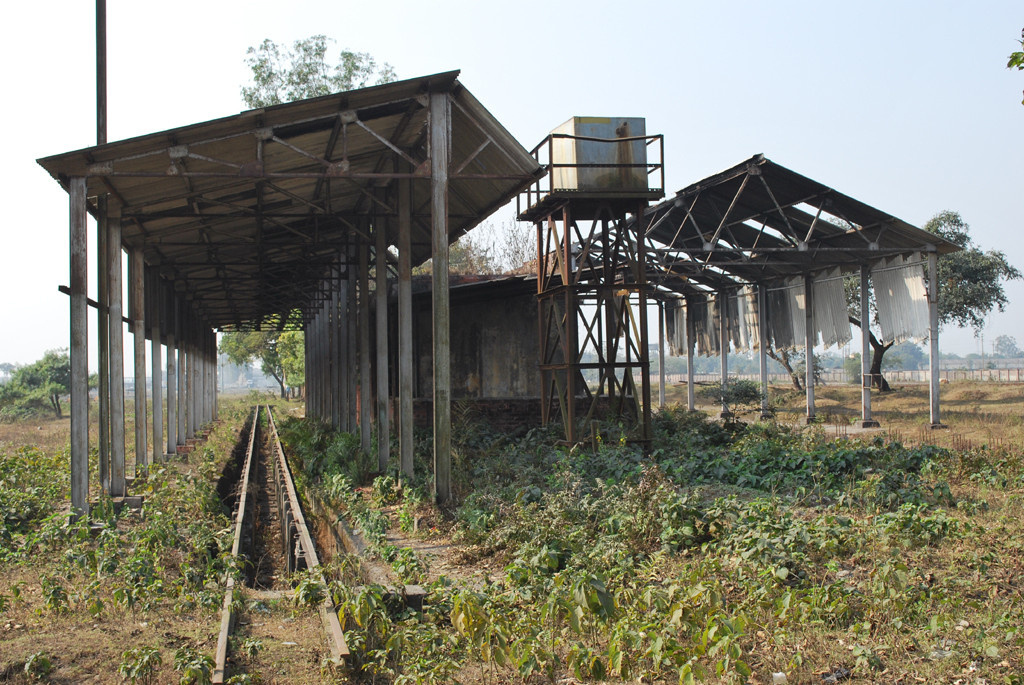 238-old-ng-shed-pit-line