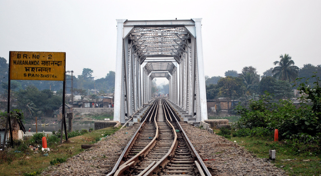 325_dual-guage-bridge-siliguri