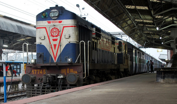 328_malda-dm2a-17745-siliguri-katihar-ic