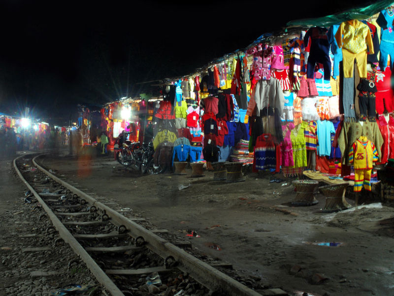 341_dhr_sililguri-town