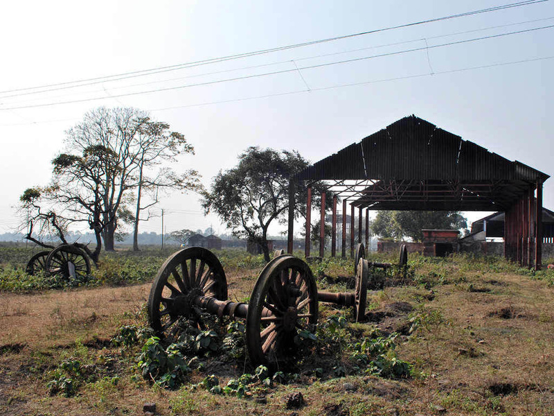 251_steamer-axles-shed-njp