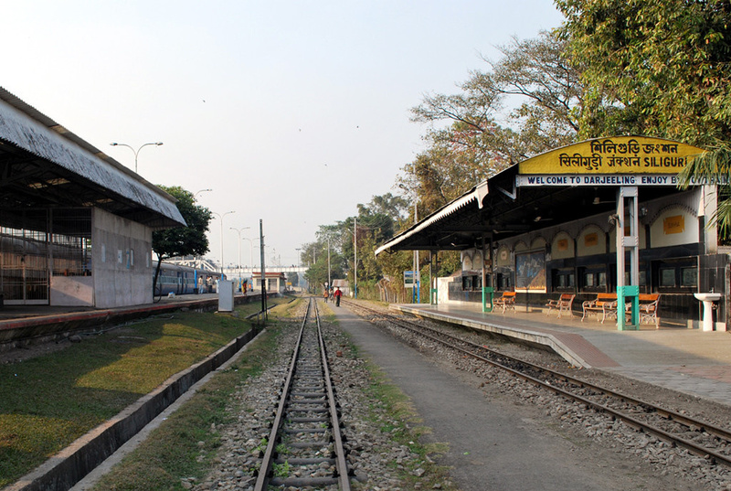 301_ng-section-siliguri