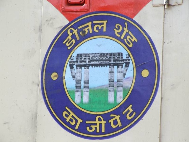 logo-kazipet