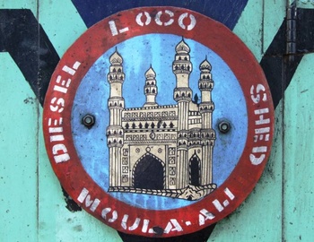 logo-moulaali