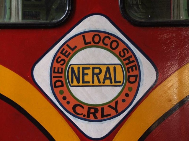 logo-neral