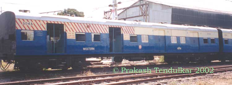 acdc_emu_bhel_304A_2002.jpg