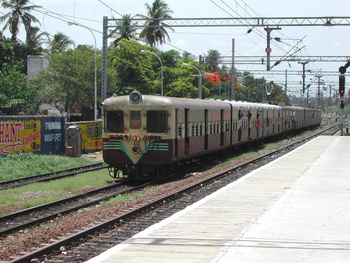 Chennai_MG_EMU_at_MBM.jpg