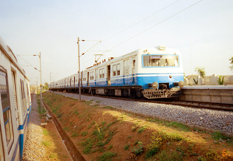 mmts_hitec.jpg