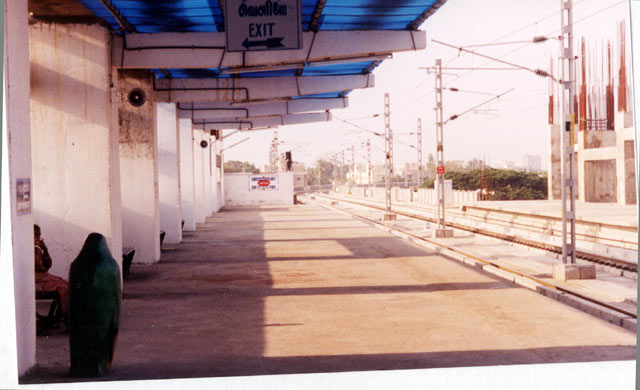 5mandaveli.jpg