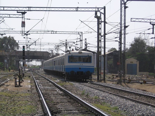 MMTS_SNF_16may2005.jpg