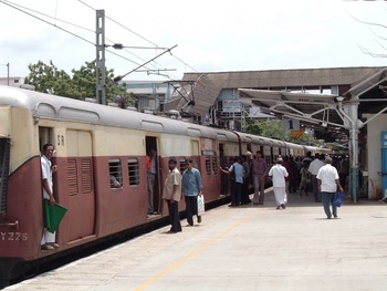 Chennai_EMU.jpg