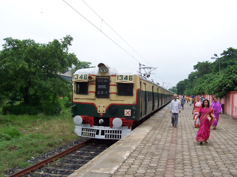 Belurmath_Station_1.jpg