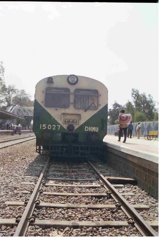 a8e0.jpg