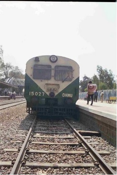 a8e0.jpg