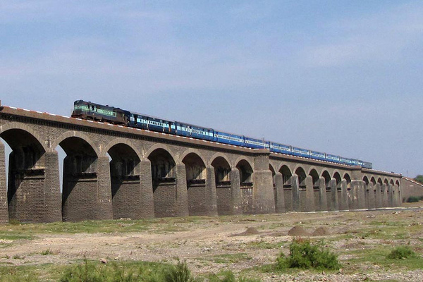 0516NED_DD_pass_at_DD