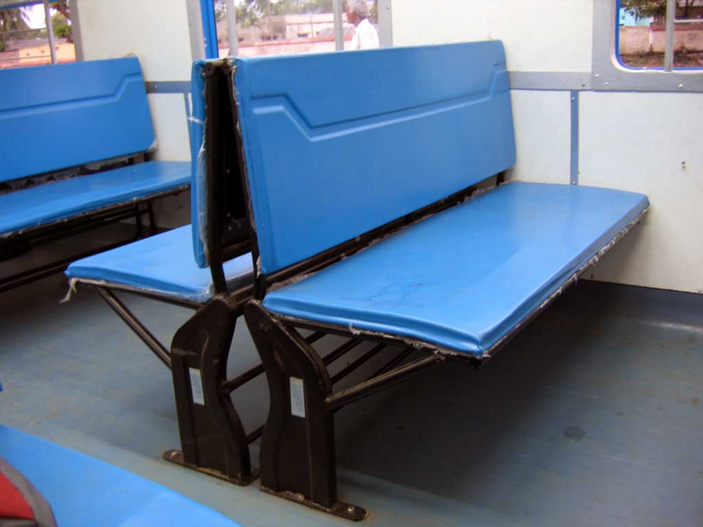 digha_dmu_seats.jpg