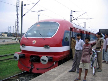 digha_dmu2.jpg